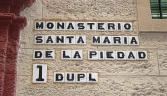 Galeria oficial_CONVENTO DE LA PIEDAD